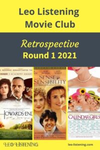 Movie club retrospective round 1 21 vertical
