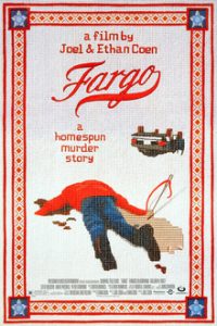 Fargo_(1996_movie_poster)