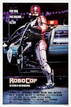 RoboCop_(1987)_theatrical_poster